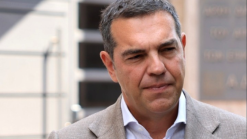 Αλέξης Τσίπρας στο Harvard: Προτάσεις για την αναμόρφωση της δημοσιονομικής πολιτικής της ΕΕ