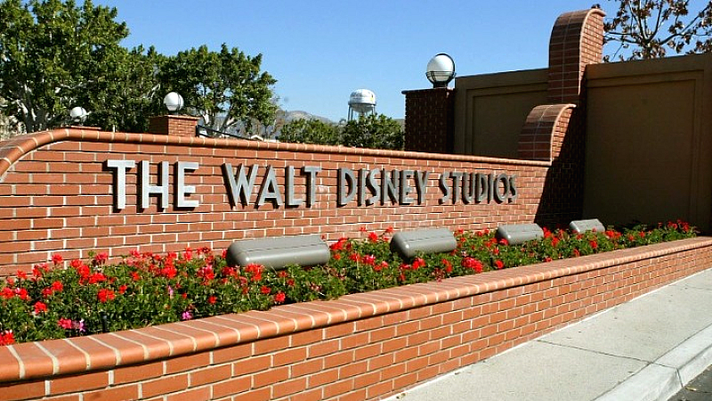 Έρευνα της FCC κατά της Disney για πρακτικές διαφορετικότητας και ίσων ευκαιριών