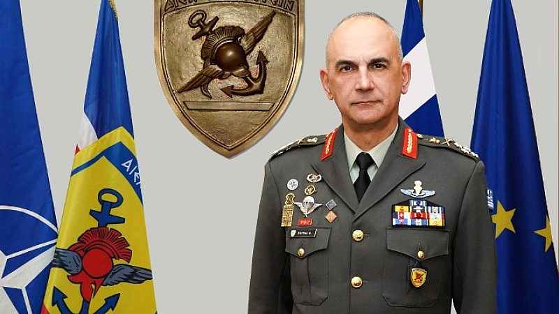 Ελληνισμός: Εορτασμός της 25ης Μαρτίου με περηφάνεια και σεβασμό