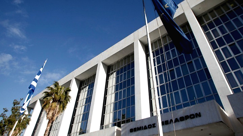 Αρεοπαγίτης: Η ελευθερία της γνώμης δεν συγχέεται με το ανέλεγκτο