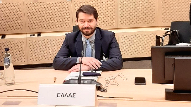 Οδηγώντας στον μελλοντικό προϋπολογισμό της ΕΕ: Σημαντικά μηνύματα για την ΚΑΠ μετά το 2027