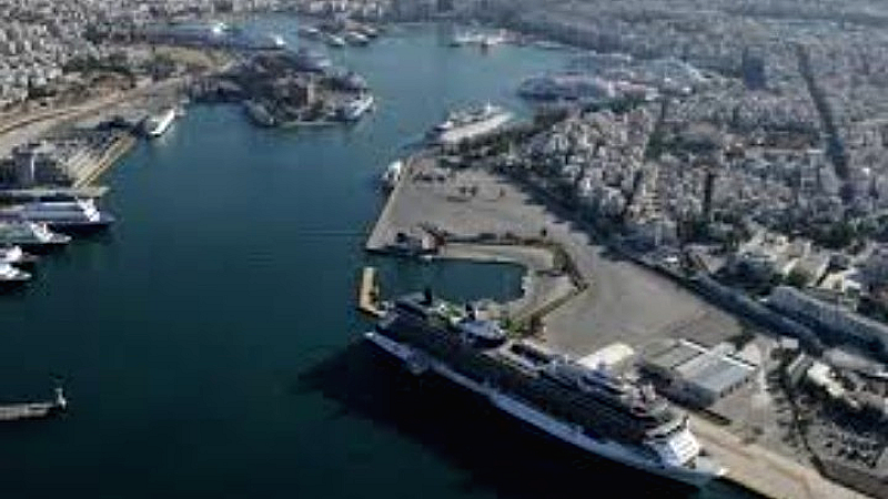 Ρεκόρ εσόδων και κερδών για την ΟΛΠ ΑΕ το 2024 – Αύξηση μερίσματος στα 1,92 ευρώ ανά μετοχή