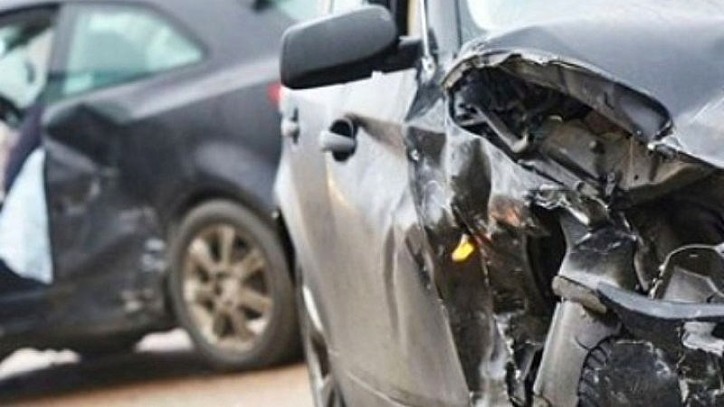 Αύξηση των θανάτων από τροχαία ατυχήματα το 2024 στη Δυτική Ελλάδα και την Πελοπόννησο