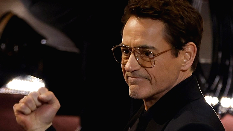 Η Marvel αποκαλύπτει το εντυπωσιακό καστ των Εκδικητών για το «Avengers: Doomsday»