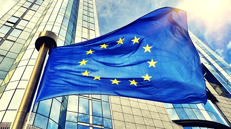 Ευρωπαϊκή χρηματοδότηση απαραίτητη για την αυτόνομη προμήθεια κρίσιμων πρώτων υλών
