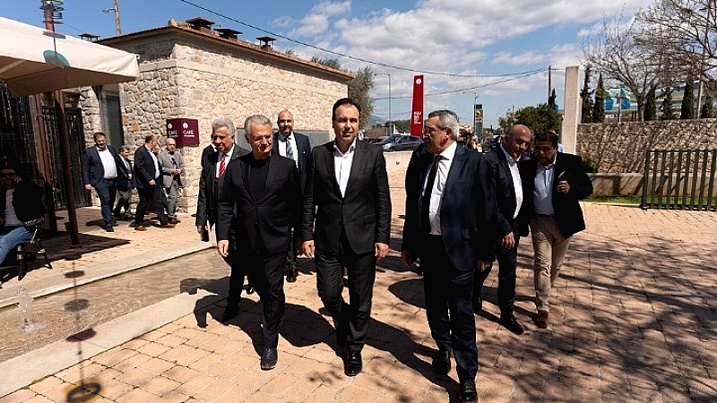 Προχωρώντας σε μια ψηφιακή εποχή: Η σημασία του έργου Perifereies.gov.gr για την Ελλάδα