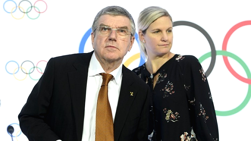 ΔΟΕ: Επέκταση συνεργασίας 2,76 δισ. ευρώ με την NBC Universal έως το 2036