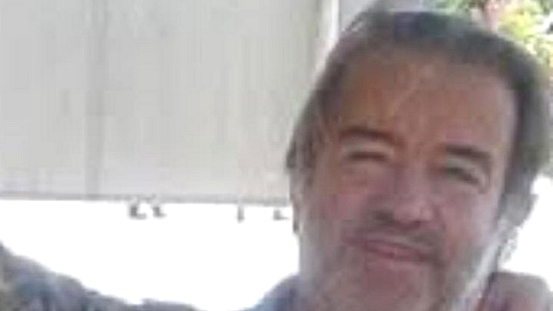 «Απώλεια ενός σπουδαίου δημοσιογράφου: Έφυγε από τη ζωή ο Νίκος Σχοινάς»