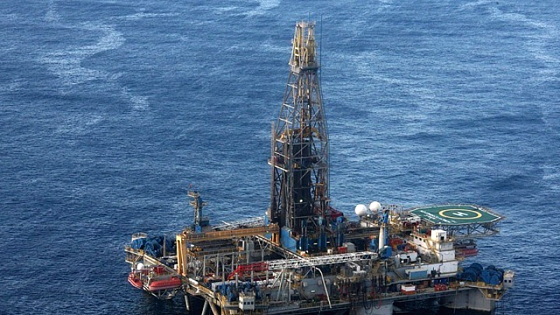 Ενισχύεται το ενδιαφέρον της Chevron για τις θαλάσσιες έρευνες σε τρεις περιοχές