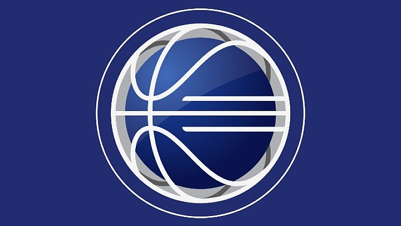 Επικύρωση της τελικής βαθμολογίας της κανονικής περιόδου από το Δ.Σ. του ΕΣΑΚΕ
