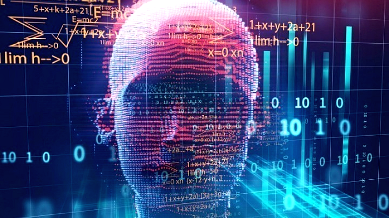Γνώμη της Εθνικής Επιτροπής Βιοηθικής και Τεχνοηθικής για την εφαρμογή της τεχνητής νοημοσύνης στο ελληνικό σχολείο