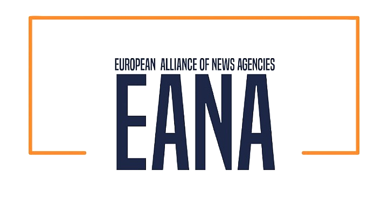 Η Ευρωπαϊκή Συμμαχία Πρακτορείων Ειδήσεων καλεί την Τουρκία να απελευθερώσει άμεσα τον φωτορεπόρτερ Γιασίν Ακγκιούλ του AFP