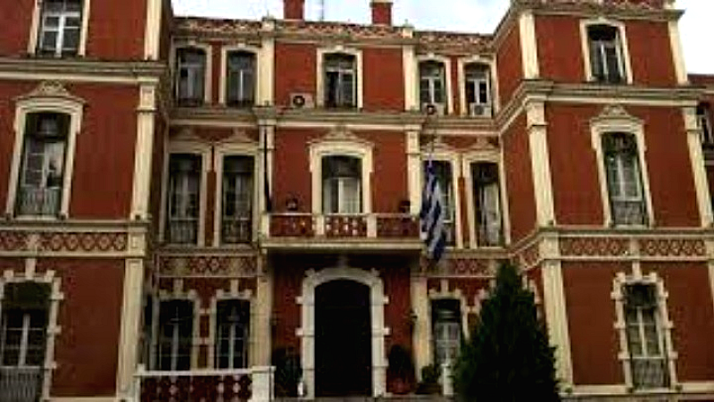 Προχωρά η Περιφέρεια Κεντρικής Μακεδονίας στην αναβάθμιση 25 Κέντρων Υγείας