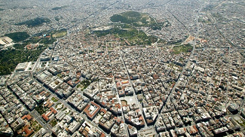 Η Sanders Group επενδύει στην ελληνική αγορά με την εισαγωγή της στο Χρηματιστήριο Αθηνών
