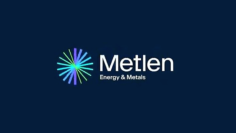 Η στρατηγική επένδυση της METLEN στην παραγωγή γαλλίου και οι κρίσιμες πρώτες ύλες της Ε.Ε.