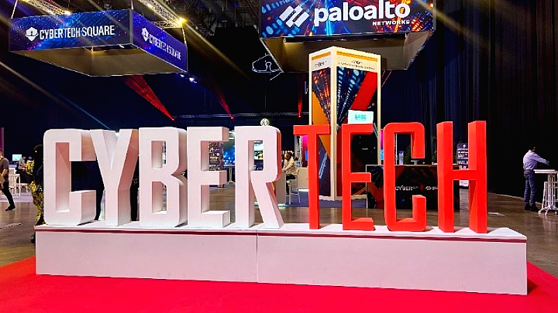 Ισραήλ: Το συνέδριο Cybertech Global TLV αναδεικνύει την ανάγκη για συλλογική δράση κατά του ηλεκτρονικού εγκλήματος