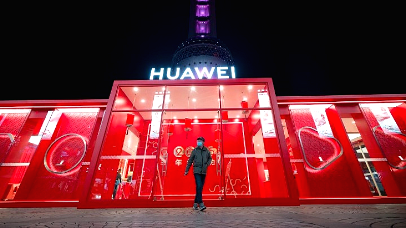 Huawei: Ολοκλήρωση της δεύτερης φάσης ψηφιακής διασύνδεσης 21 σχολείων στην Κένυα