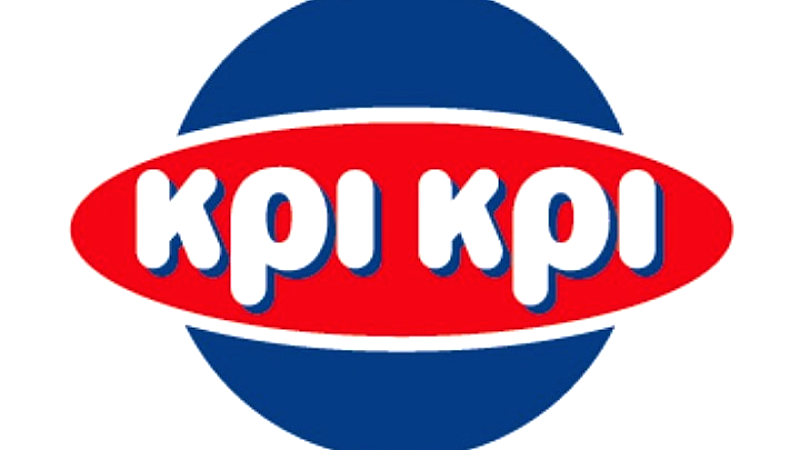 Κρι Κρι: Δημιουργία νέων θέσεων εργασίας και αύξηση αποδοχών για το ανθρώπινο δυναμικό