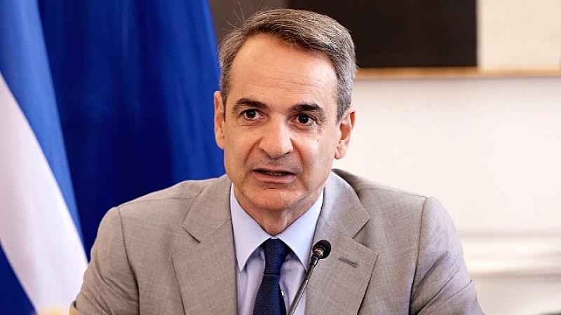 Αύξηση του κατώτατου μισθού στα 880 ευρώ από τον Απρίλιο του 2025