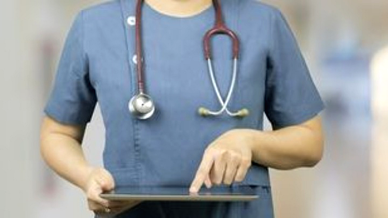 Διαρκής πρόοδος στη διάγνωση σπάνιων αιματολογικών νοσημάτων στο νοσοκομείο Παπανικολάου