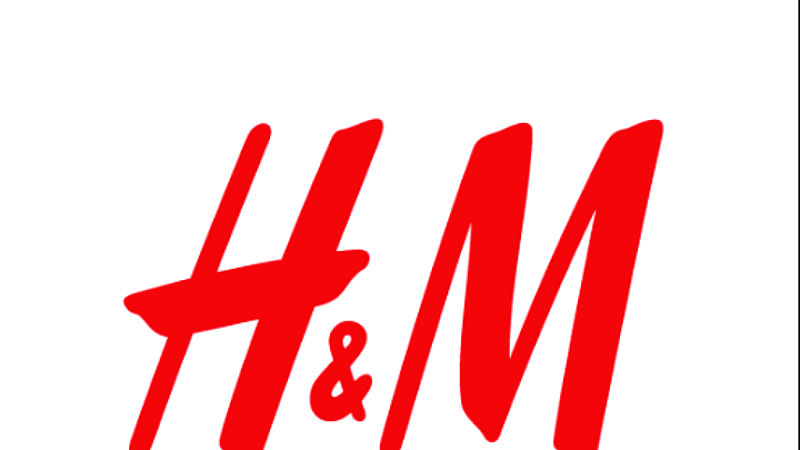 H&M Hennes & Mauritz: Σημαντική πρόοδος στη βιωσιμότητα για το 2024