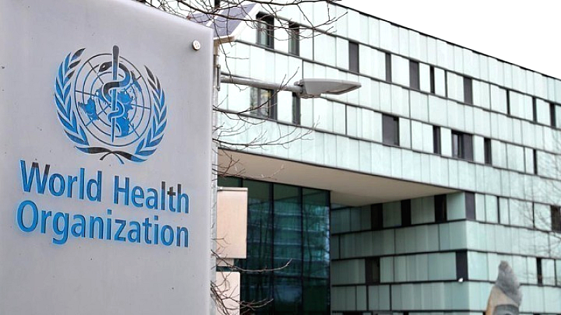 Παγκόσμιος Οργανισμός Υγείας: Προτάσεις μείωσης προσωπικού και προϋπολογισμού λόγω αμερικανικής χρηματοδότησης