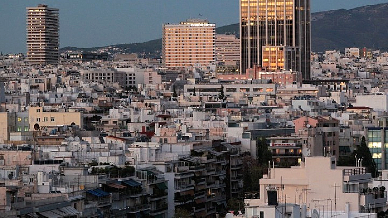 Επέκταση της ρύθμισης επιτοκίων και απαλλαγών από τον ΕΝΦΙΑ για το 2025