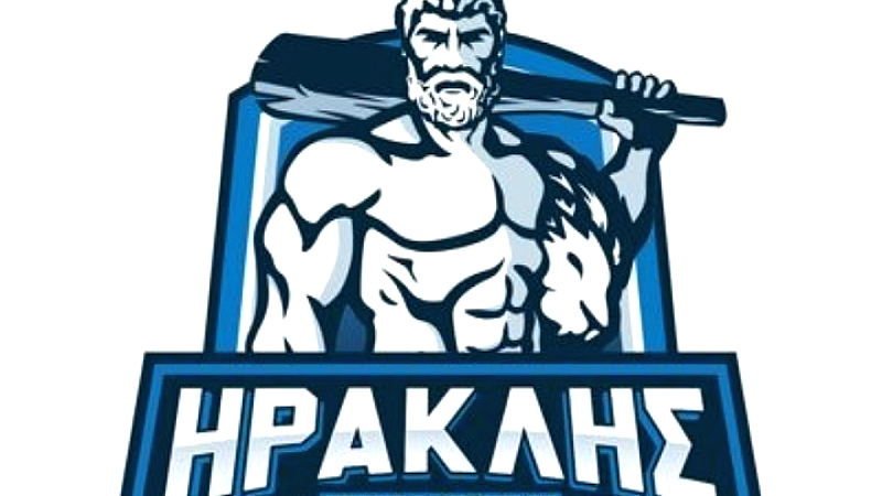 Ο Χάρης Μαρκόπουλος αποχωρεί από τον Ηρακλή
