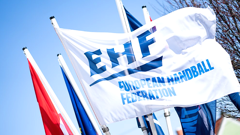 Νέα δεδομένα για τον αγώνα Παρτιζάν-ΑΕΚ: θα διεξαχθεί σε ουδέτερο γήπεδο χωρίς θεατές