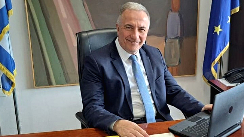 Στην ανάπτυξη και την καινοτομία εστιάζει η κυβέρνηση για την ενίσχυση της κοινωνίας και της απασχόλησης