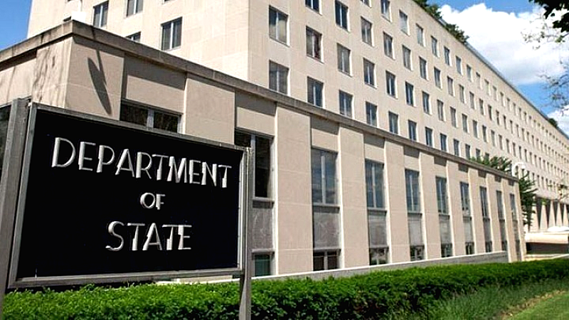 Επανένταξη της Τουρκίας στο πρόγραμμα των F-35: Στρατηγικές ευκαιρίες και προκλήσεις
