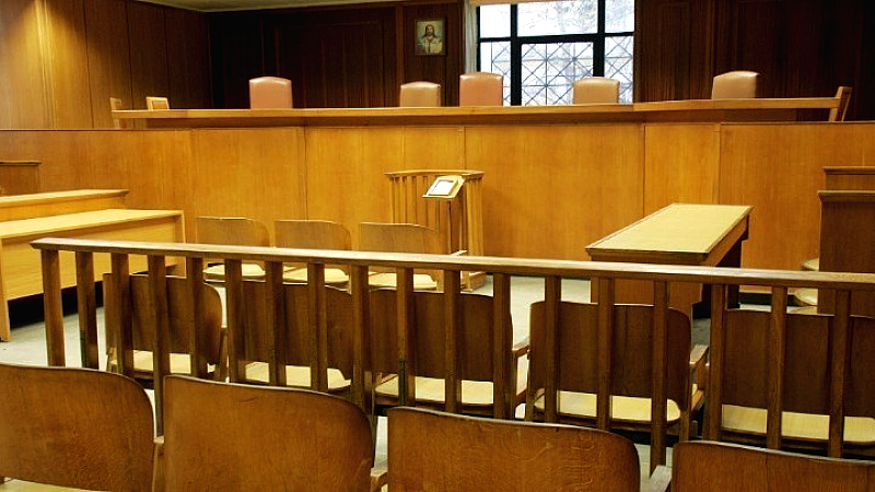 Στο εδώλιο του ΜΟΔ φυσιοθεραπευτής και γιατρός για ανθρωποκτονίες ασθενών