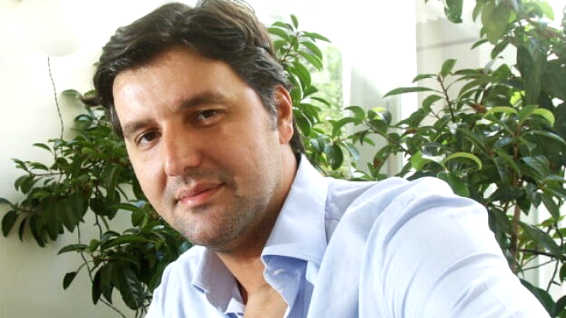 Συνομιλίες της Euroleague με τη Βαλένθια και την Ντουμπάι ως απάντηση σε ΝΒΑ και FIBA