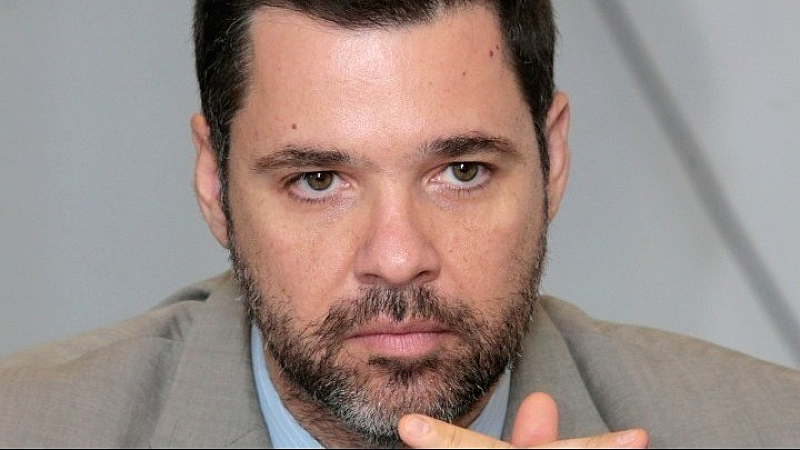 Η αύξηση των εισοδημάτων ως κεντρική πολιτική στόχευση της κυβέρνησης