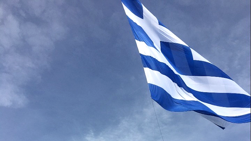 Ελληνική παρέλαση στην Νέα Υόρκη: Γιορτή της ελληνικής ανεξαρτησίας την Κυριακή 30 Μαρτίου