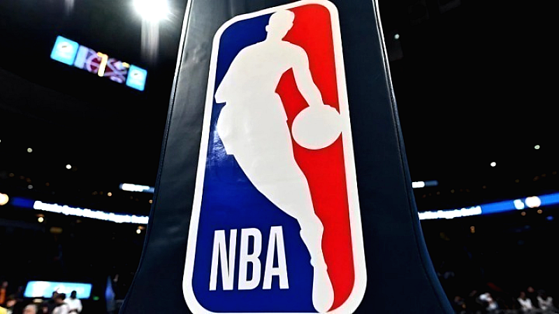 Η NBA εξετάζει τη δημιουργία νέας ευρωπαϊκής λίγκας μπάσκετ