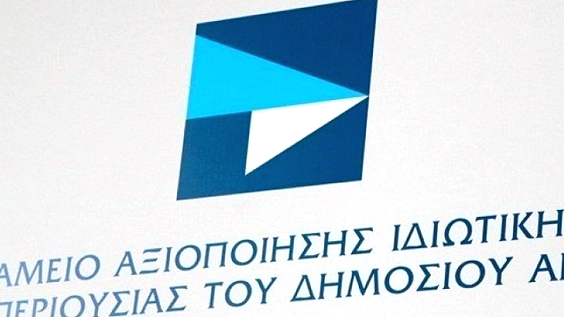 Επενδυτικά σχήματα εκδηλώνουν ενδιαφέρον για την κρουαζιέρα στα λιμάνια του Κατάκολου, Πάτρας και Καβάλας