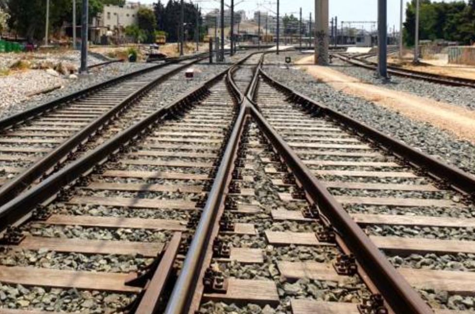Εξελίξεις για την ασφάλεια του σιδηροδρόμου: Τι λένε οι πολίτες σήμερα