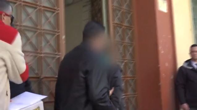 Σέρρες: Ο 55χρονος κατηγορείται για απόπειρα ανθρωποκτονίας, η αδερφή του μιλά για τυχαίο περιστατικό