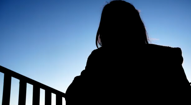 Δύο μυστηριώδεις εξαφανίσεις ανδρών στη Λάρισα – Αποκαλύψεις από τη γυναίκα-κλειδί στην υπόθεση