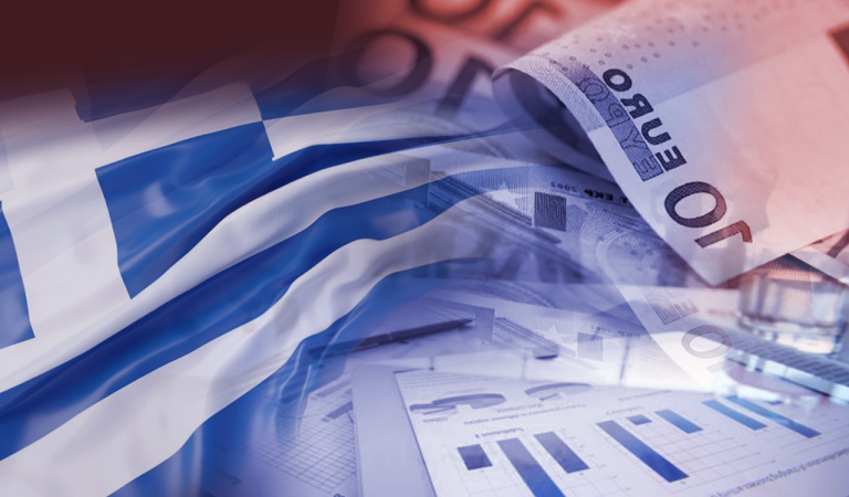 Αναβάθμιση της Ελλάδας σε BBB από την Morningstar DBRS, σταθερή τάση