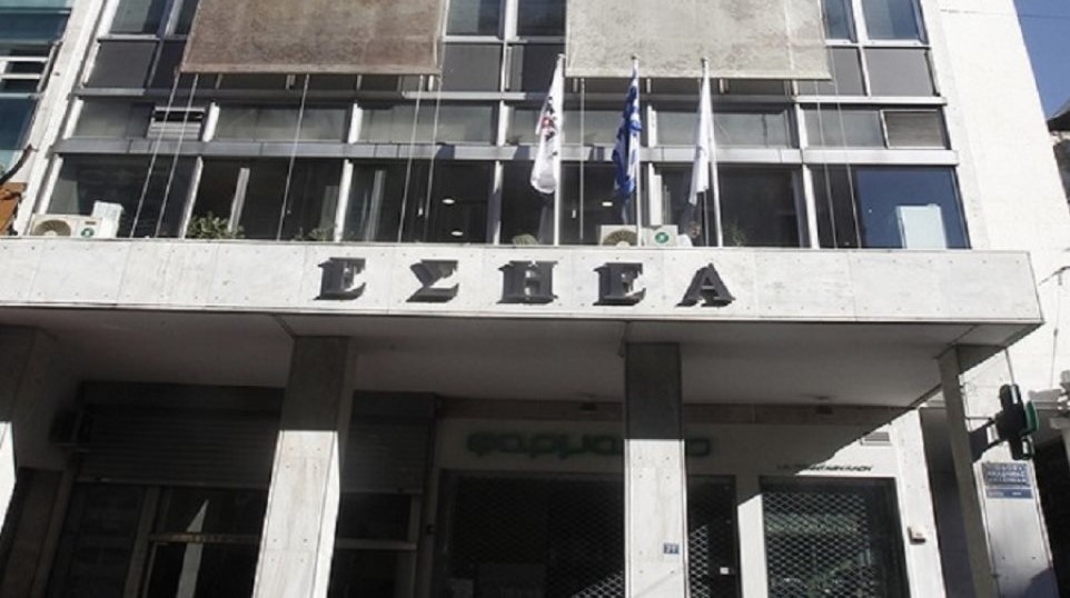 Απεβίωσε σε ηλικία 80 ετών ο δημοσιογράφος Δημήτρης Σπυρόπουλος