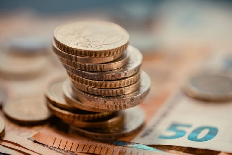 Η γερμανική δημοσιονομική πολιτική αναδιαρθρώνει το τοπίο των ομολόγων στην Ευρώπη – Οι επιπτώσεις για τα ελληνικά ομόλογα
