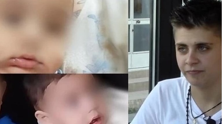 Αποκάλυψη: Τα τρία κρίσιμα σημεία του πορίσματος Γκότση για το θρίλερ στην Αμαλιάδα