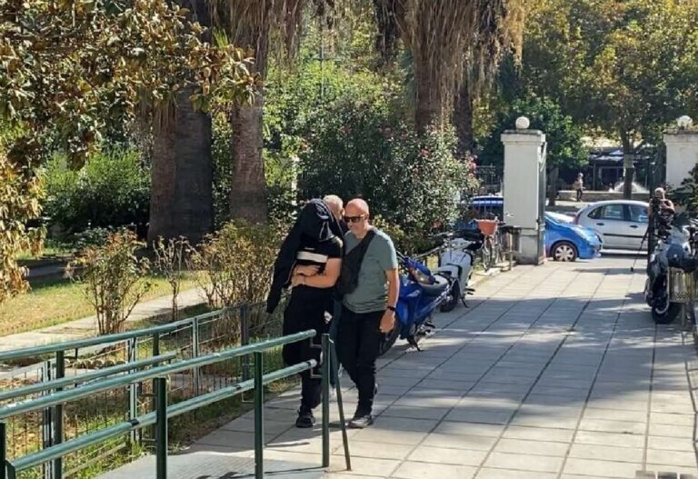 Βόλος: Καταδίκη πέντε ετών στον 31χρονο που προκάλεσε θάνατο σε ζώα