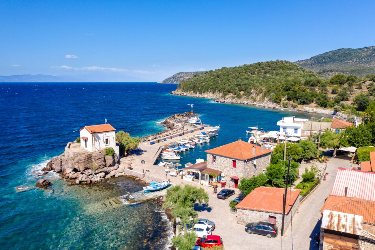 Ανανεώνεται η βίζα express για Τούρκους για ένα επιπλέον έτος