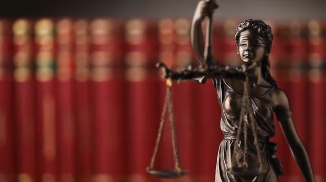 Αναστολή καθηκόντων για τους ιατροδικαστές στην υπόθεση Πισπιρίγκου