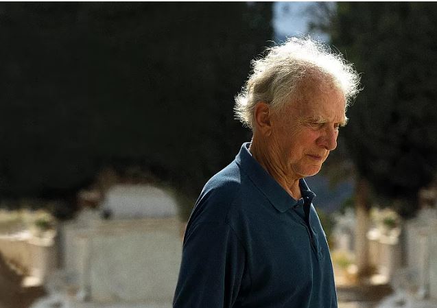 Σμιλεμένες ψυχές: Το ντοκιμαντέρ για τον φιλέλληνα οδοντίατρο και την ιστορία των χανσενικών ασθενών