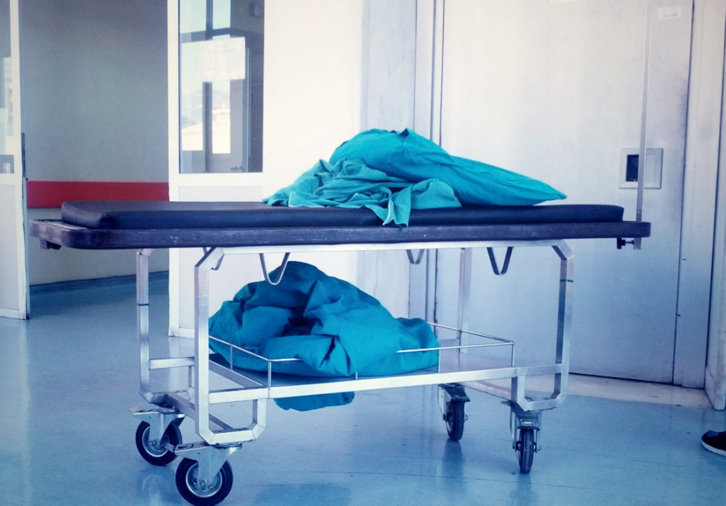 Το τραγικό χρονικό της οικογένειας από την Εύβοια με το νεκρό βρέφος: Τι ερευνάται