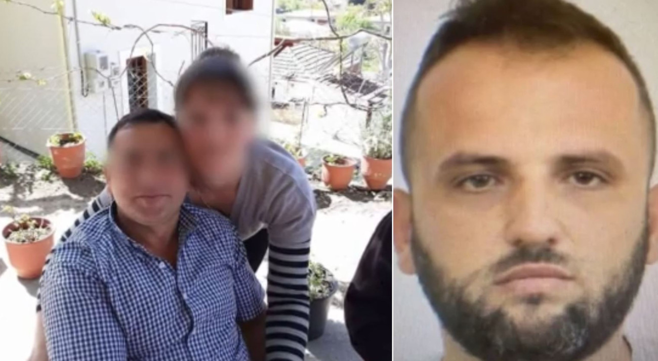 Νέα στοιχεία για τη δολοφονία του 33χρονου στον Βόλο: Υποψίες για πλαστά μηνύματα από την κόρη του δράστη